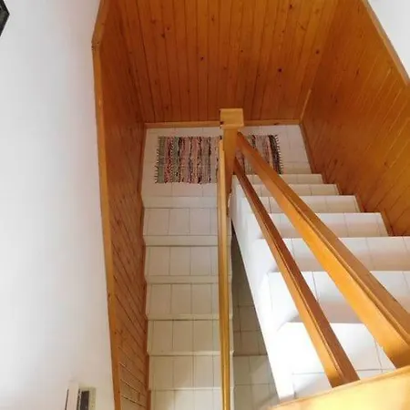 Cserje Apartman Case de vacanță *